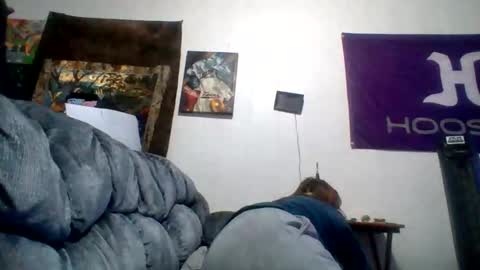 cherrybomb454 online show from November 2025 06:08:02 PM