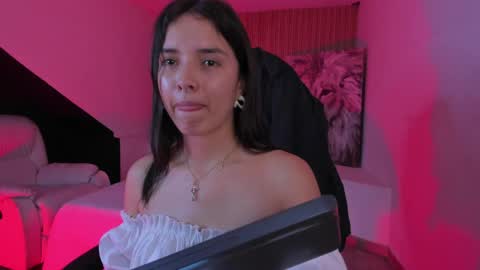 Cherry online show from May 2026 02:08:01 AM