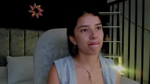 Cherry online show from May 2026 04:39:02 AM