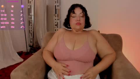 Snapshot of cherryboobss chatting on March 2026 01:43:02 AM CHERRY online show from March 2026 01:43:02 AM