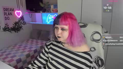 Sarah online show from March 2026 09:33:02 PM