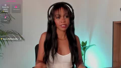 Cherry Lady online show from December 2025 03:17:01 PM