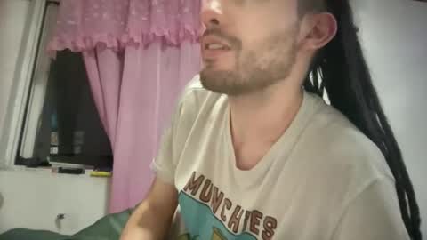 CherryCatCup online show from April 2026 08:51:01 AM