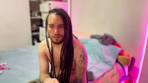 CherryCatCup online show from July 2026 11:27:01 AM