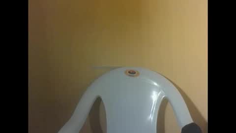 cherry online show from September 2025 10:31:01 PM