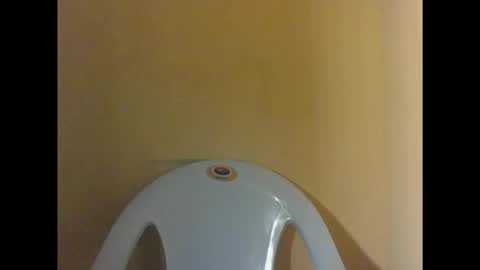 cherry online show from September 2025 05:52:02 AM