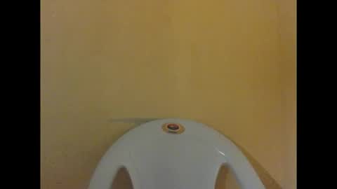 cherry online show from September 2025 12:23:02 AM