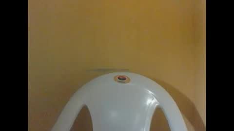 cherry online show from September 2025 10:55:02 PM