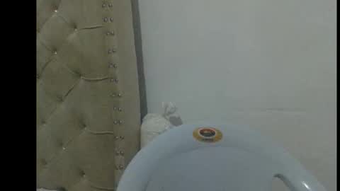 cherry online show from November 2025 02:33:01 AM