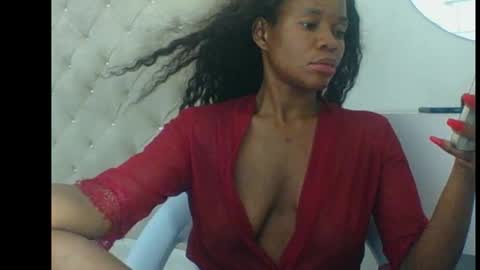 cherry online show from December 2025 02:45:02 PM