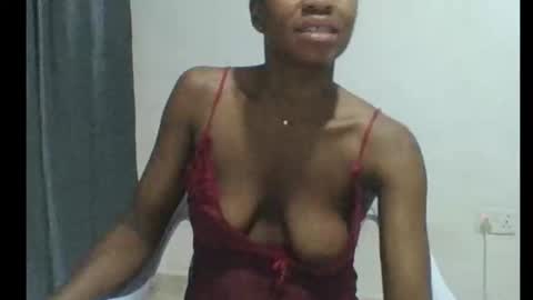 cherry online show from February 2026 12:12:01 PM