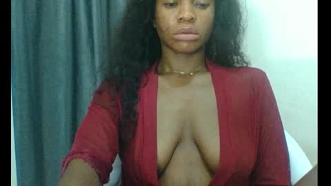 cherry online show from March 2026 02:11:01 AM