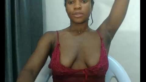 cherry online show from March 2026 01:23:02 PM