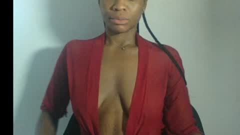cherry online show from July 2026 12:22:02 PM