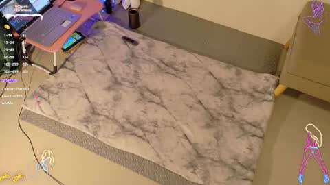 Cherry online show from January 2026 04:16:01 AM