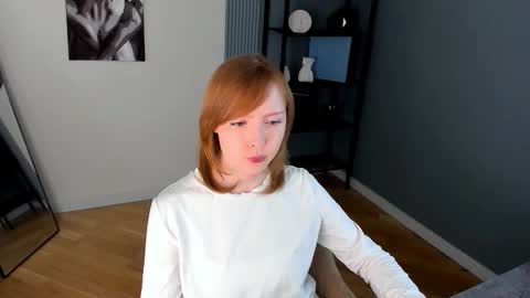 Snapshot of cherrycrushlove chatting on March 2026 05:46:01 AM cherrycrushlove online show from March 2026 05:46:01 AM