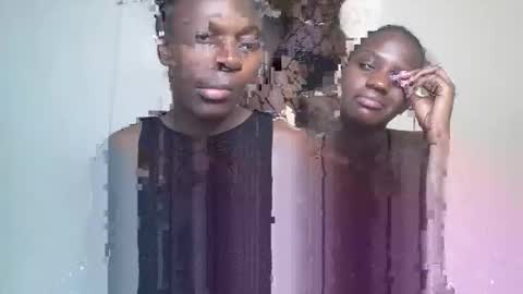 Snapshot of cherrye_bonny2 chatting on April 2026 10:58:01 AM Cherry online show from April 2026 10:58:01 AM
