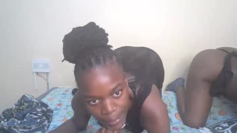Snapshot of cherrye_bonny2 chatting on May 2026 09:02:02 PM Cherry online show from May 2026 09:02:02 PM