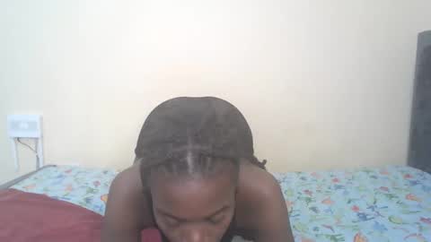Snapshot of cherrye_bonny2 chatting on May 2026 10:23:01 AM Cherry online show from May 2026 10:23:01 AM