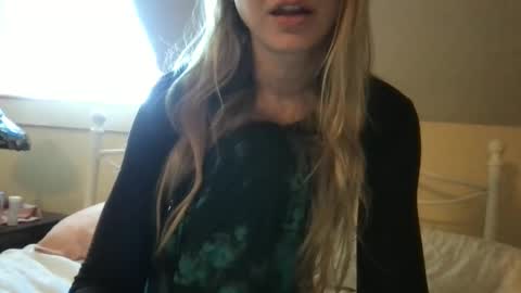 Snapshot of cherryflavorxx chatting on March 2026 09:51:01 PM cherryflavorxx online show from March 2026 09:51:01 PM