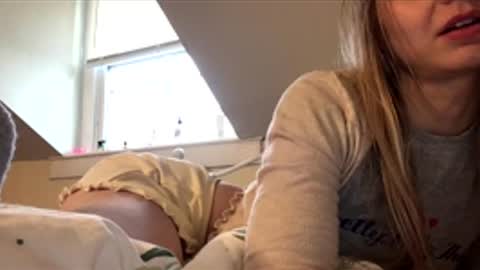 Snapshot of cherryflavorxx chatting on April 2026 10:22:01 PM cherryflavorxx online show from April 2026 10:22:01 PM