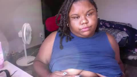 Snapshot of cherryg6rl chatting on July 2026 10:55:01 PM cherryg6rl online show from July 2026 10:55:01 PM