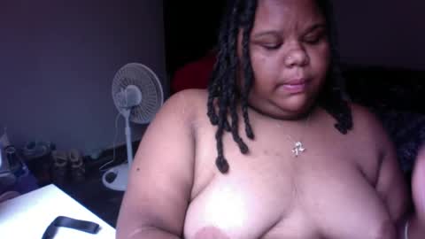 Snapshot of cherryg6rl chatting on July 2026 08:22:01 PM cherryg6rl online show from July 2026 08:22:01 PM