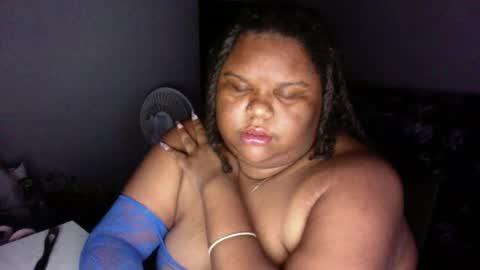 Snapshot of cherryg6rl chatting on July 2026 04:51:02 AM cherryg6rl online show from July 2026 04:51:02 AM