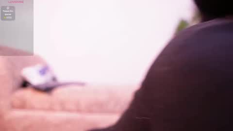 Snapshot of cherrygh_ chatting on September 2025 09:14:02 AM Cherry online show from September 2025 09:14:02 AM