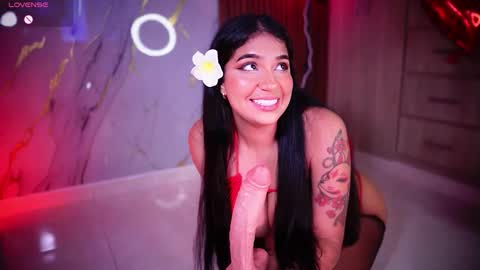 Snapshot of cherrygh_ chatting on March 2026 01:35:02 AM Cherry online show from March 2026 01:35:02 AM