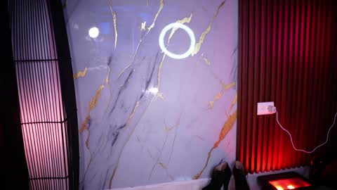 Snapshot of cherrygh_ chatting on April 2026 06:19:01 AM Cherry online show from April 2026 06:19:01 AM