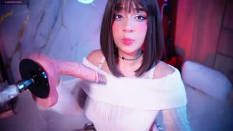 Snapshot of cherrygh_ chatting on April 2026 03:21:01 AM Cherry online show from April 2026 03:21:01 AM