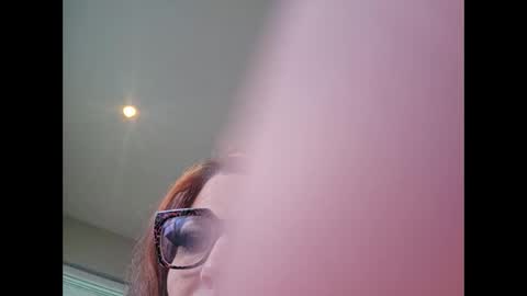 Snapshot of cherrygirlmilf chatting on March 2026 09:18:02 PM Cherry milf xx online show from March 2026 09:18:02 PM
