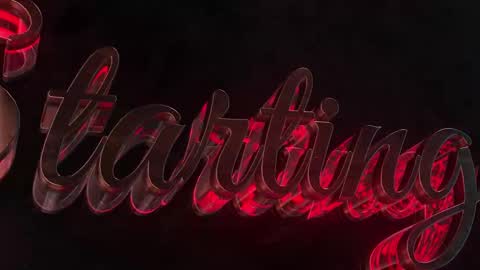 Omega online show from February 2026 10:02:02 PM