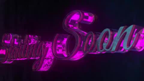 Omega online show from February 2026 06:21:02 AM