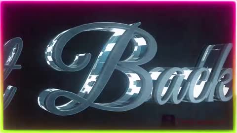 Omega online show from February 2026 05:40:02 AM