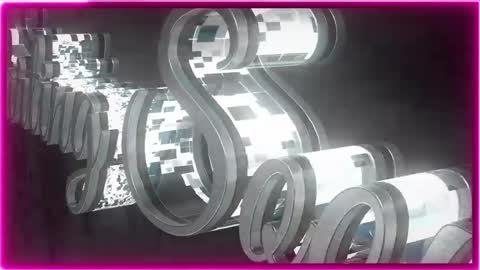 Snapshot of cherrygotmore chatting on April 2026 02:08:01 PM Omega online show from April 2026 02:08:01 PM