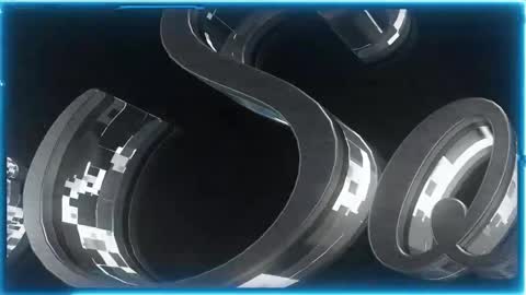 Snapshot of cherrygotmore chatting on May 2026 03:07:02 PM Omega online show from May 2026 03:07:02 PM
