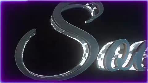 Snapshot of cherrygotmore chatting on June 2026 03:27:01 PM Omega online show from June 2026 03:27:01 PM