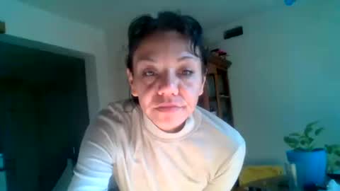 Snapshot of cherryhillss chatting on October 2025 03:23:02 PM cherryhillss online show from October 2025 03:23:02 PM