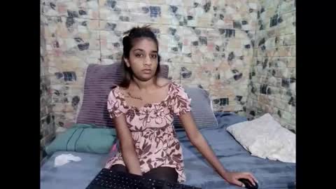 leah is the name online show from March 2026 05:57:01 AM