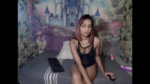 leah is the name online show from July 2026 08:18:02 AM