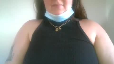 Snapshot of cherryjune chatting on March 2026 07:54:02 PM CherryJune online show from March 2026 07:54:02 PM