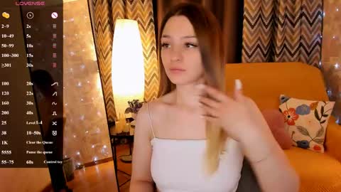 Snapshot of cherrykissis chatting on March 2026 02:58:02 AM Jessica online show from March 2026 02:58:02 AM