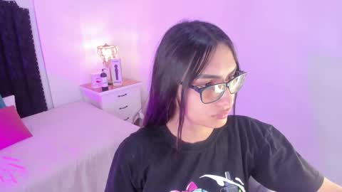 Cherry online show from October 2025 11:57:02 AM