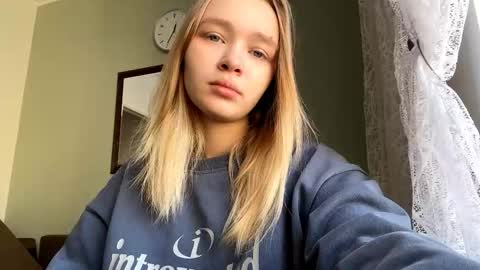 Lei online show from January 2026 05:34:02 AM