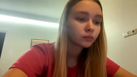 Lei online show from February 2026 03:23:01 PM