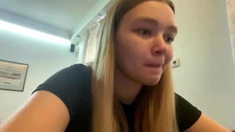 Lei online show from March 2026 07:36:03 AM