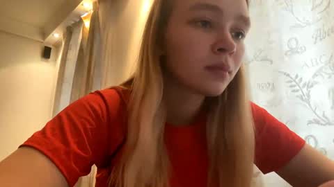 Lei online show from March 2026 02:39:02 PM