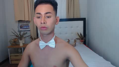 cherrymaegray online show from December 2024 08:06:02 PM